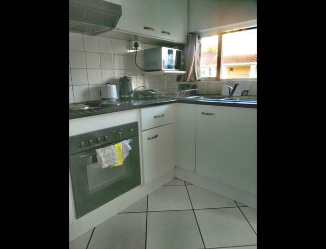 2 BEDROOM APARTMENT FOR SALE IN MORNINGSIDE